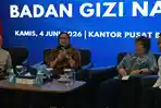 Kepala-Badan-Gizi-Nasional-BGN-Nanik-S-Deyang-saat-jumpa-pers-perdana.jpg