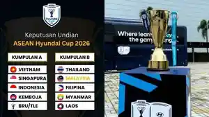 Timnas-Malaysia-Piala-AFF-2026-mendatang.jpg