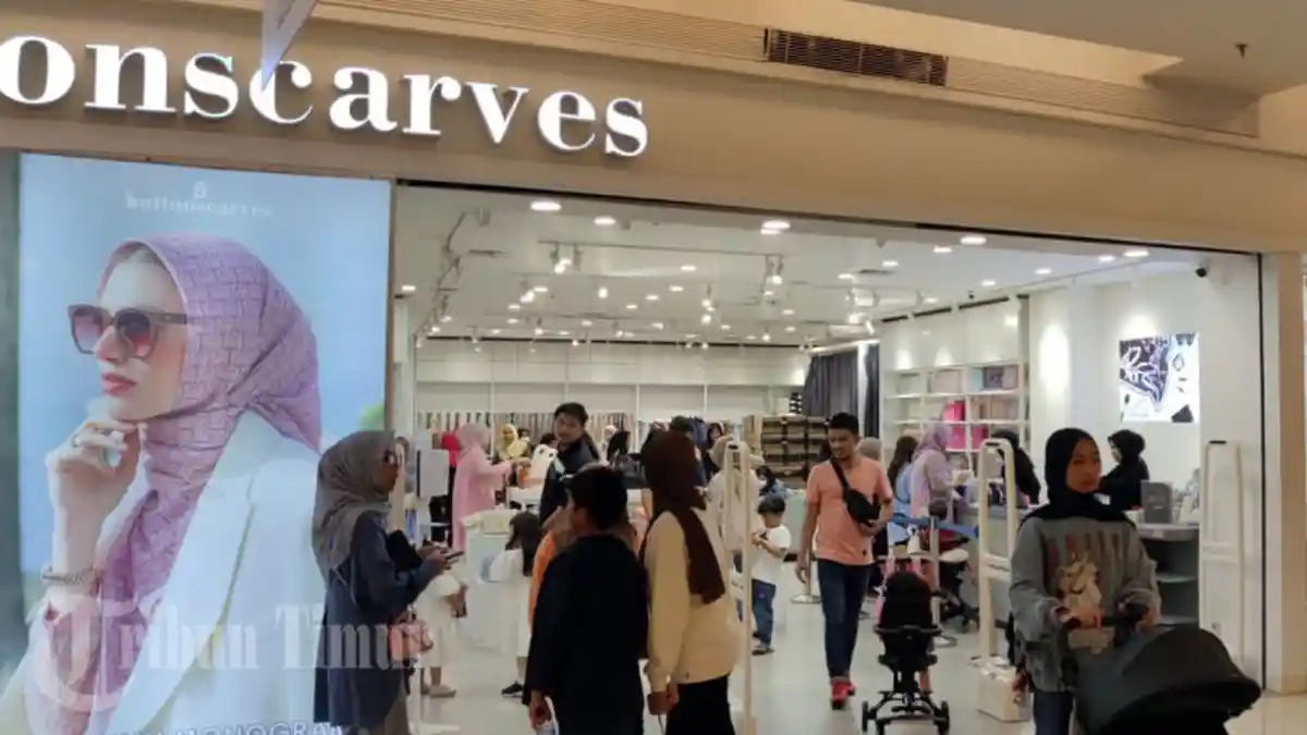 Serunya Late Nite Shopping di Trans Studio Mall Makassar - tsmshoping2.jpg