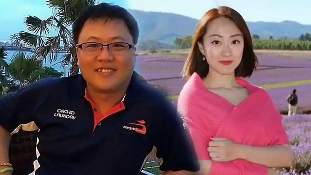 Pria Tega Bunuh Selingkuhannya yang Tagih Uang Ratusan Juta Rupiah & Ancam Laporkan ke Istrinya