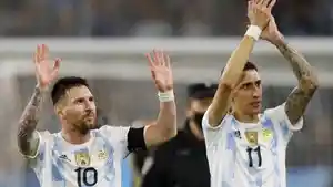 Pemain-Timnas-Argentina-Lionel-Messi-Angel-Di-Maria.jpg