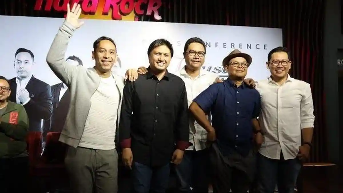 Chord Gitar ''Melupakanmu'' - Jikustik: Akhirnya Ku Buktikan, Dirimu Bisa Ku Temukan. . .
