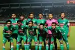 pss-sleman_20181017_153439.jpg