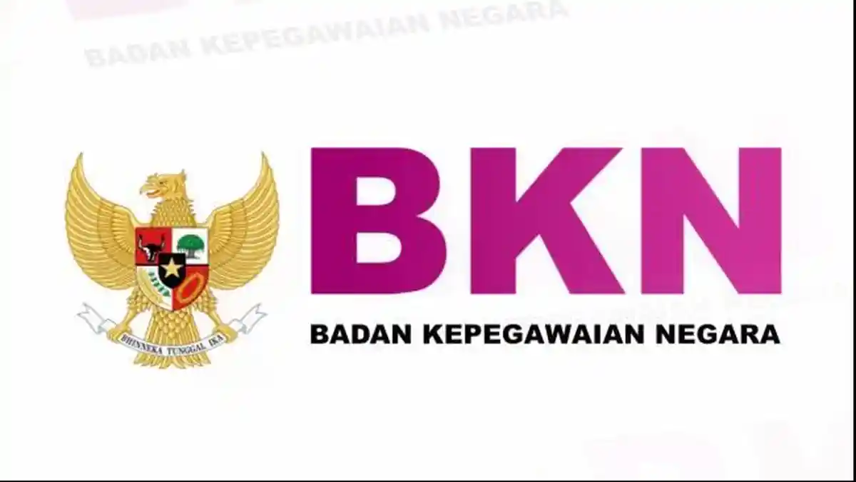 2.208 Tenaga Honorer di Pangandaran Masuk Database BKN, Bisa Diajukan Jadi PPPK