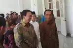 jokowi-ahok_20160129_114944.jpg
