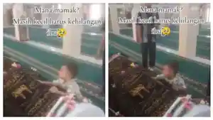 viral-bocah-tangisi-ibunya-savcadsfv.jpg