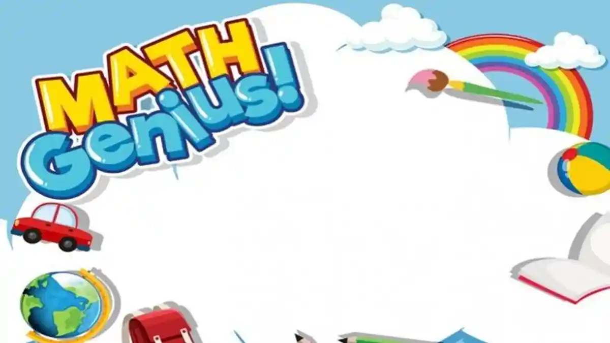 Contoh Program Tahunan dan Program Semester Matematika Kelas 4 SD/MI Kurikulum Merdeka 2024/2025