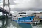 7 Kapal Berangkat dari Pelabuhan Manado Besok, Berikut Jadwalnya