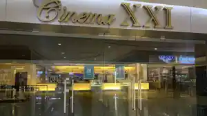 bioskop-xxi-solo-paragon-buka-lagi.jpg