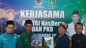 Nasdem-dan-PKB-Sepakat-Berkoalisi-Pilkada-Subang.jpg