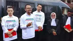 Jaksa-Minta-Hakim-Tolak-Eksepsi-3-Aktivis-Kasus-Demo-Ricuh-Magelang-Kuasa-Hukum-Jawaban-Normatif.jpg