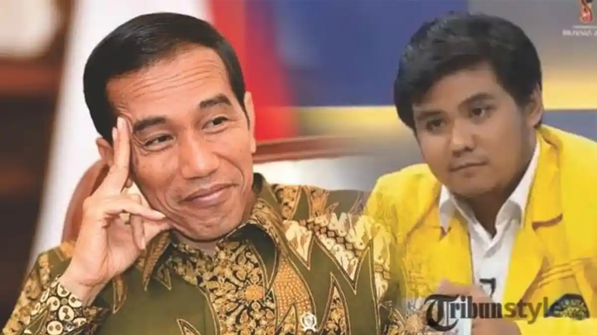 BEM UI Berangkat ke Asmat Tanpa Zaadit Taqwa, Apungkan Terima Kasih pada Pemerintah