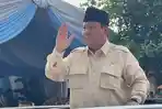prabowo-baju-coklat.jpg