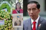 Presiden-Jokowi-tiga-kali-peringatkan-Polri-soal-kasus-Brigadir-J.jpg