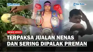 Boido-Simanjuntak-petarung-MMA__.jpg
