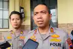 Kematian 4 Orang di Dalam Mobil di Tol Pejagan- Pemalang Masih Misteri, Polisi Tunggu Hasil Autopsi