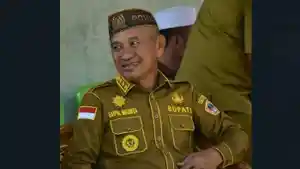 Saipul-Mbuinga-Bupati-Pohuwato.jpg