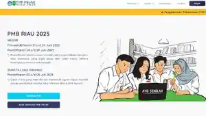 Tampilan-website-SPMB-Riau-2025-diakses-pada-hari-Rabu-28-Mei-2025.jpg