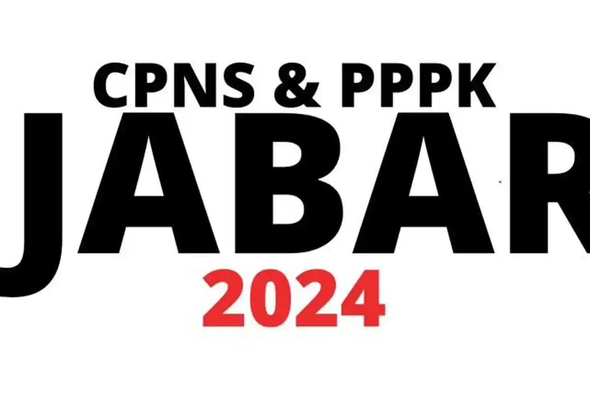 Pengumuman Resmi PPPK 2024 Tahap II Diundur, Ini Link dan Cara Cek Peserta Pemprov Jabar