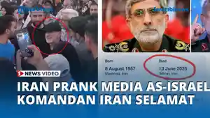 Iran-Prank-Media-AS-Israel-Komandan-Iran-Ternyata-Selamat.jpg