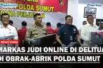 Markas-Judi-Online-di-Delitua-di-Obrak-abrik-Polda-Sumutgg.jpg