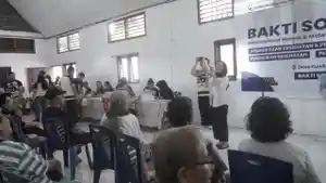 Sentra-Medika-Hospital-SMH-MinahaKJHKJHK.jpg