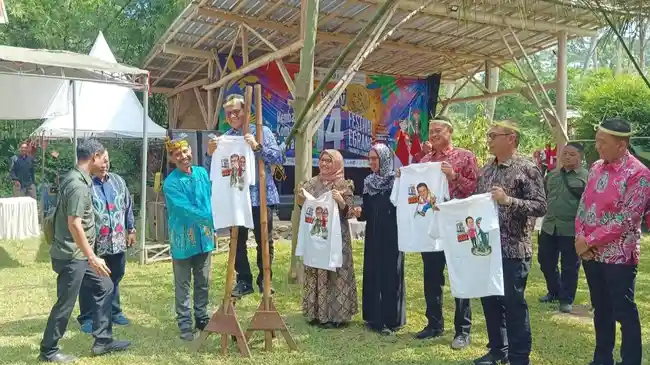 Tribun