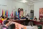 KPU-Samosir-menggelar-rapat-koordinasi-persiapan-pendaftaran-paslon.jpg