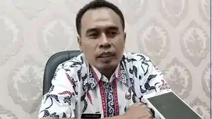 Kepala-Bagian-Kesejahteraan-Rakyat-Kesra-Setkab-Sumenep-Kamiluddin-beberapa-waktu-lalu.jpg