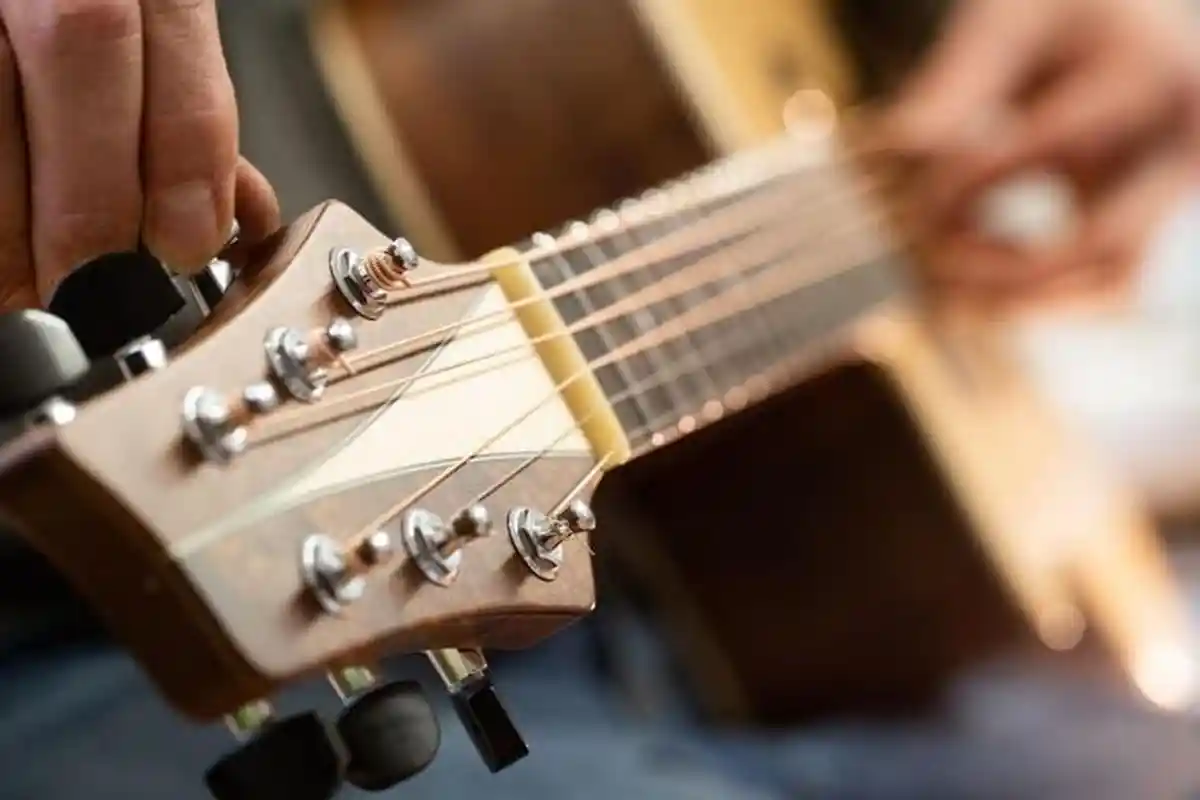 Lirik Lagu Simalungun Marihur Leto By Linna Erlimah Lingga