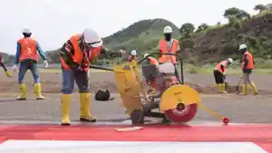 perbaikan_gravel_sirkuit_mandalika_jelang_gt_challenge.jpg
