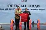 Pembagian-grup-Piala-AFF-U-19-digelar-di-Kantor-Gubernur-Sumatera-Utara-Medan.jpg