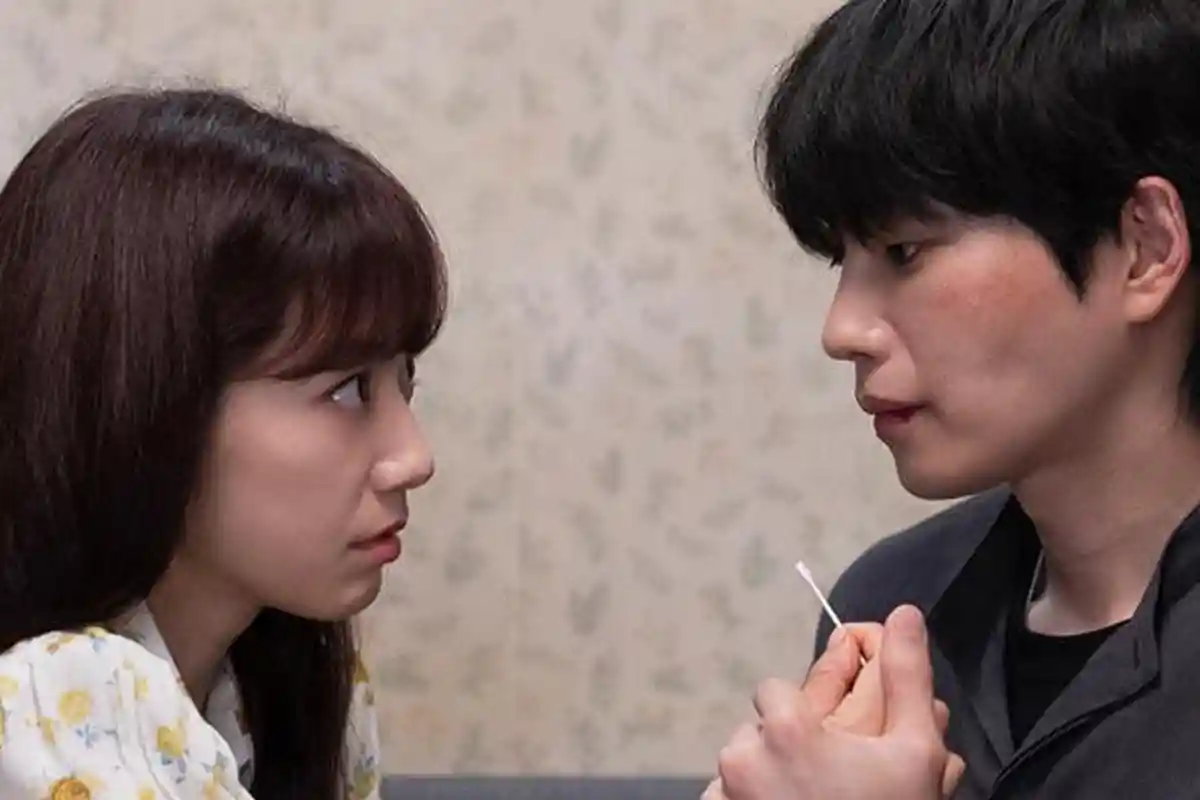 Jadwal Tayang The Judge from Hell Episode 9 dan Sinopsisnya, Han Da On Minta Bantuan Kang Bit Na