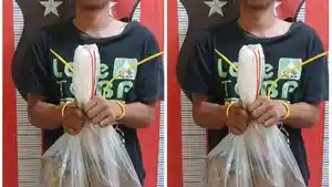 Menantu-Bakar-Rumah-Mertua-setelah-Ribut-dengan-Istri-Kakak-Ipar-Teriak-Tolong-Lihat-Api-di-Kain.jpg