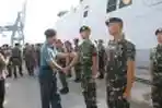 122-personel-tni-terlibat-latihan-maritime-security-exercise_20160428_100950.jpg
