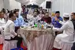 Fadil-Imran-berbincang-bersama-elite-politik-329878.jpg