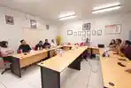 SIDAK-Komisi-IV-DPRD-Kabupaten-Serang-b.jpg