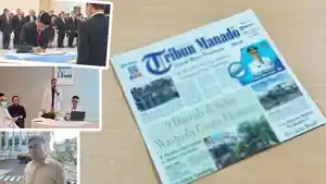 berita-populer-di-Sulawesi-Utara-hingga-hari-ini-Jumat-1332026.jpg