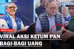 PAN-Bantah-Aksi-Zulkifli-Hasan-Bagi-bagi-Uang.jpg