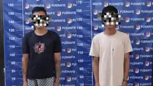 Pengeroyokan-banjarnegara-ungkap.jpg