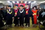 Bamsoet-dalam-Uji-Sidang-Terbuka-di-Univ-Borobudur.jpg