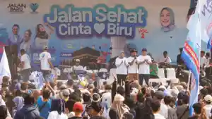DAFA-Jalan-Sehat.jpg