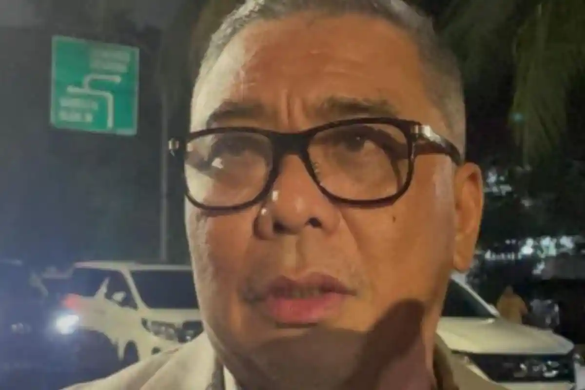 Peluang Saingi Golkar di Pilkada Sulteng 2024: Nasdem Lobi Prabowo