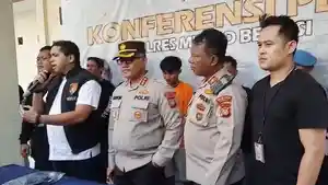 Pelaku-pembunuhan-seorang-anggota-ormas-di-Bekasi-ditangkap.jpg