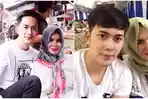 kiki-farrel-dan-mama-dahlia-22.jpg
