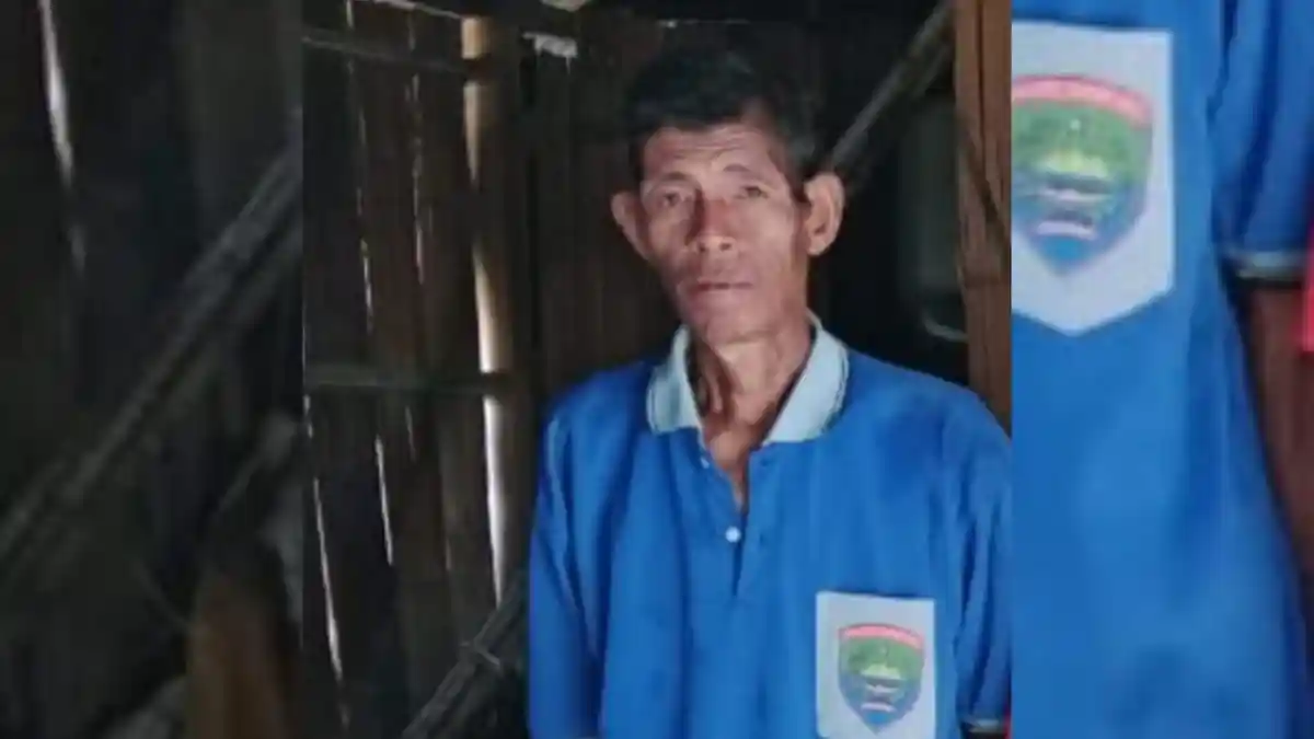 GMNI Minta PT Kawan Logistik Bertanggung Jawab Atas Hilangnya Penumpang KM Sanus 87