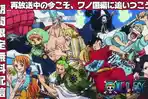 one-piece-tv-anime-one-piece-wanokuni.jpg