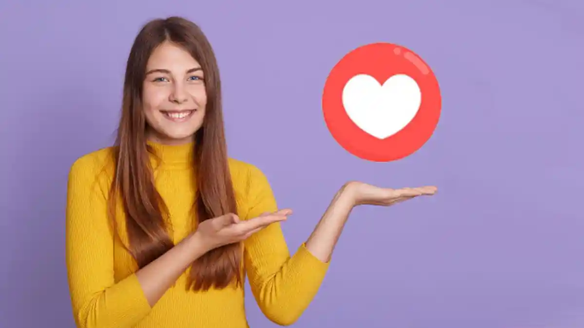 POPULER Ingin Kisah Cintamu Bahagia? 4 Zodiak Paling Romantis pada Pasangan, Libra hingga Cancer