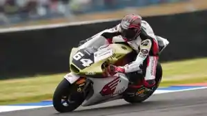 Pembalap-Honda-Team-Asia-Mario-Aji-melesat-ke-posisi-tiga.jpg