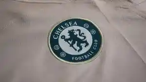 Jersey-Chelsea.jpg